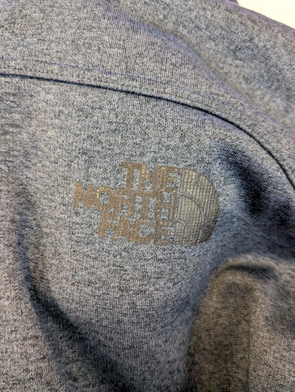 The North Face Size M Jacket